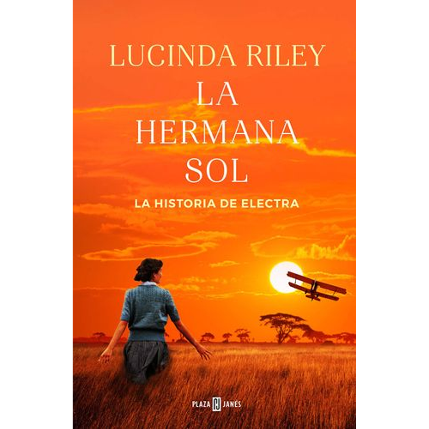 La Hermana Sol (6) 1