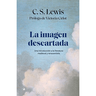 La Imagen Descartada