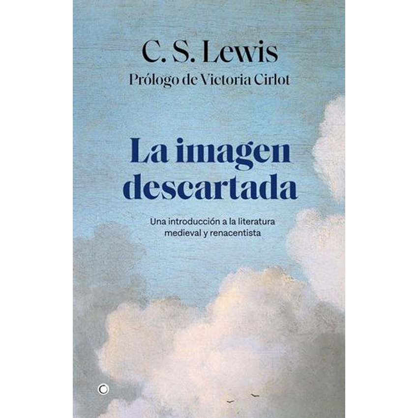 La Imagen Descartada 1