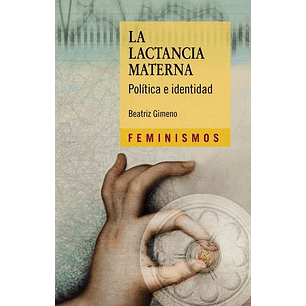La Lactancia Materna (Catedra)