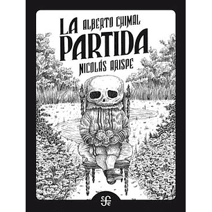 La Madre Y La Muerte