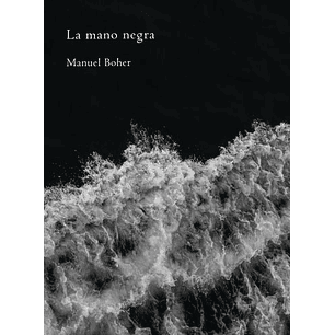 La Mano Negra