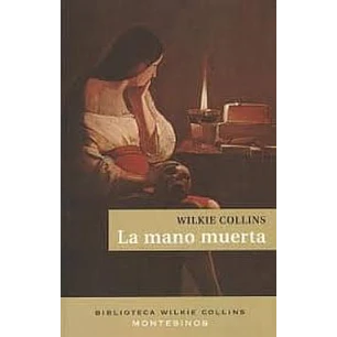 La Mano Muerta