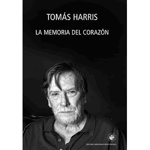 La Memoria Del Corazon