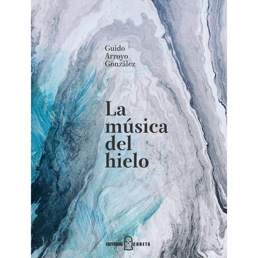 La Musica Del Hielo 1