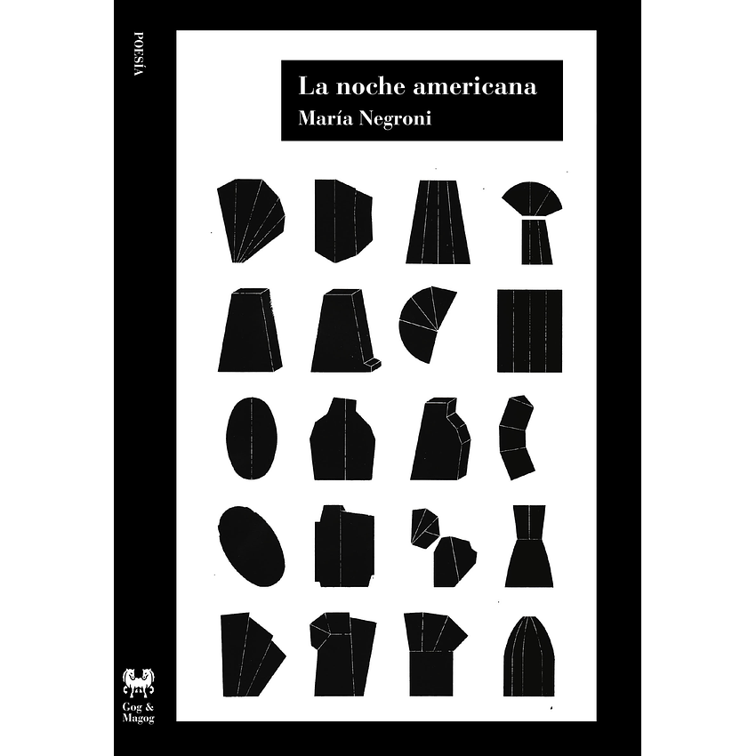 La Noche Americana 1