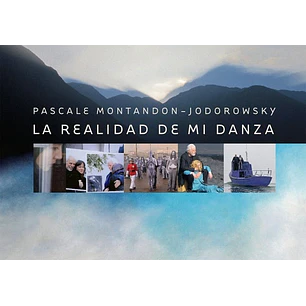 La Realidad De Mi Danza