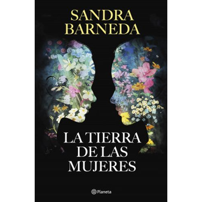 La Tierra De Las Mujeres 1