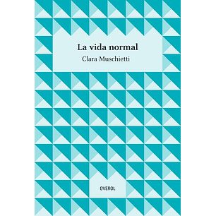 La Vida Normal