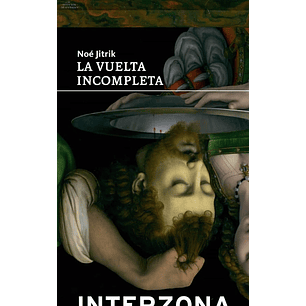 La Vuelta Incompleta