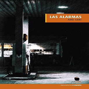 Las Alarmas