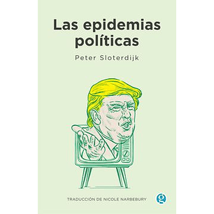 Las Epidemicas Politicas