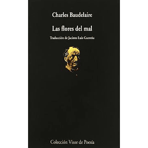 Las Flores Del Mal (Visor)