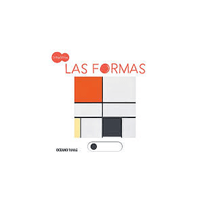 Las Formas (Tratalarte)