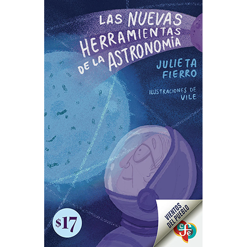 Las Nuevas Herramientas De La Astronomia 1