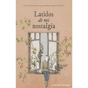 Latidos De Mi Nostalgia