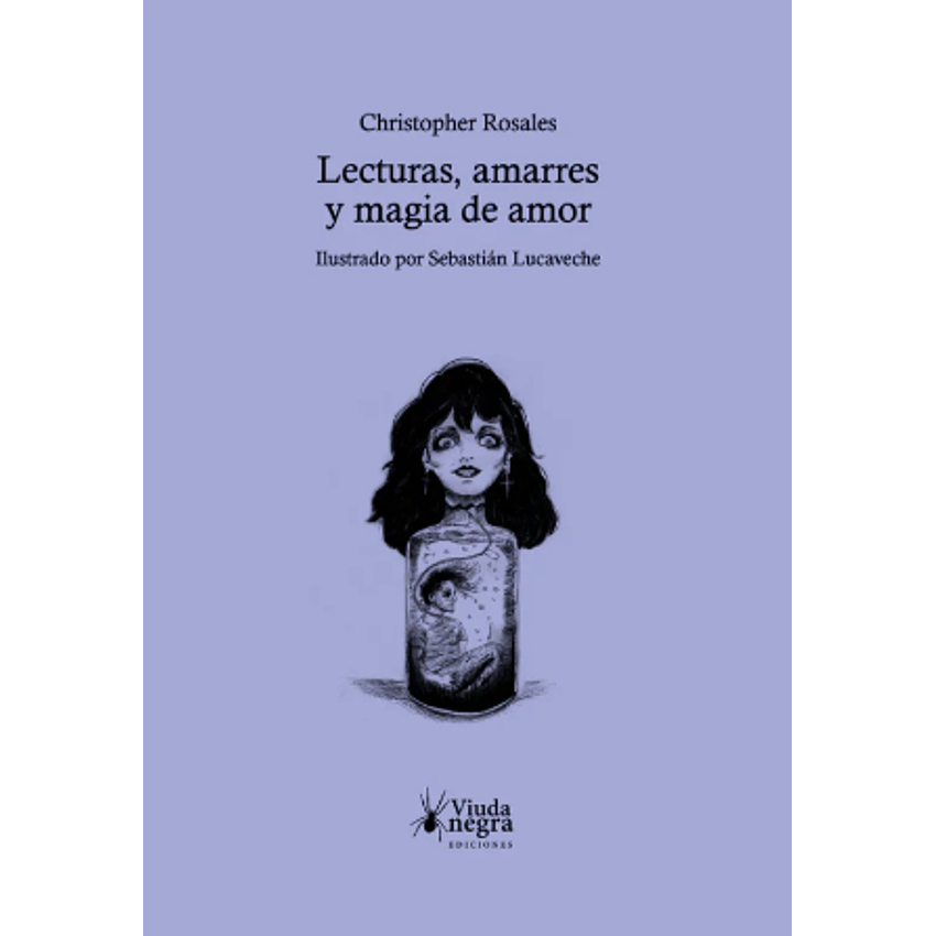 Lecturas Amarres Y Magias De Amor 1