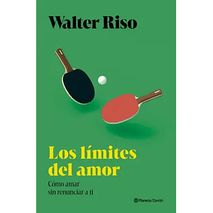 Los Limites Del Amor