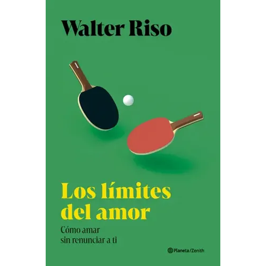 Los Limites Del Amor 1
