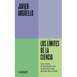 Los Limites De La Ciencia