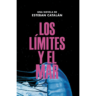 Los Limites Y El Mar