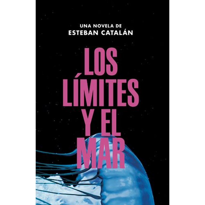 Los Limites Y El Mar 1