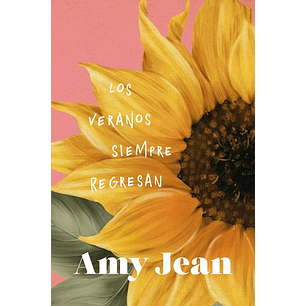 Los Veranos Siempre Regresan