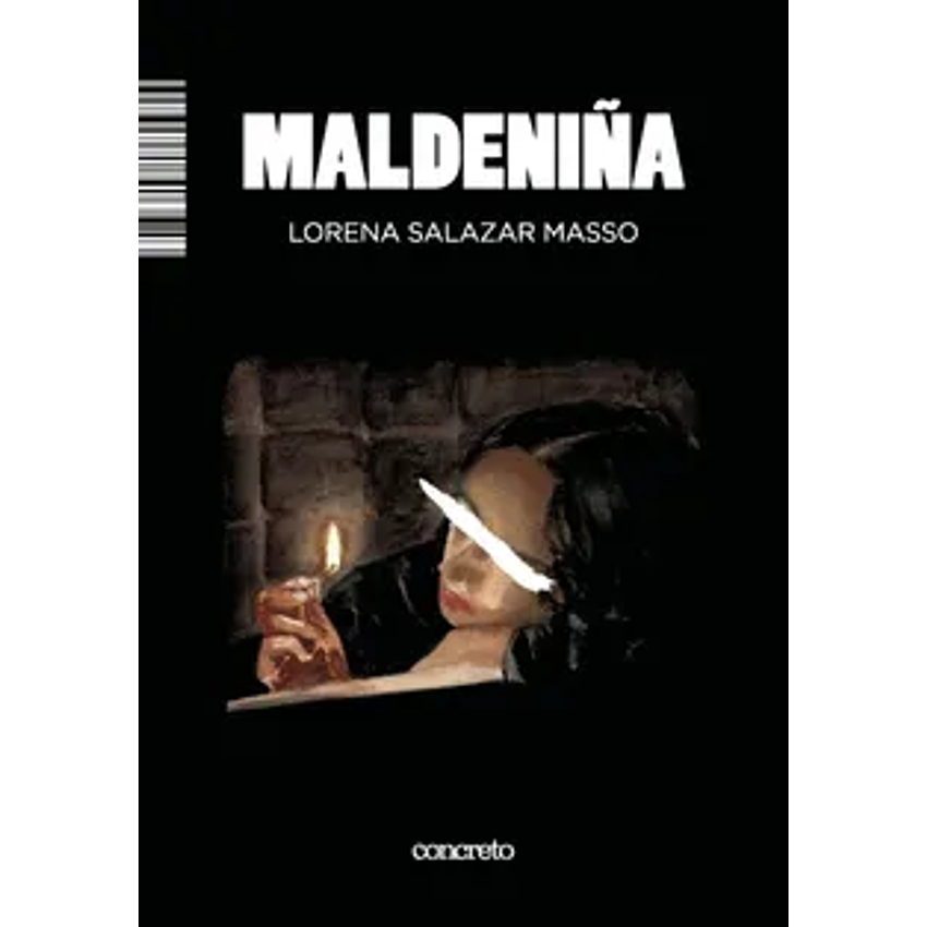 Maldeniña 1