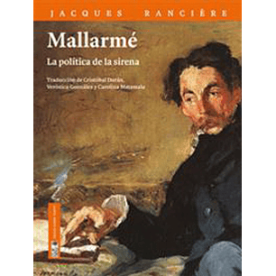 Mallarme