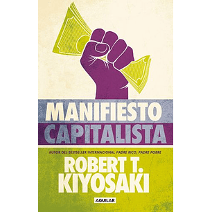 Manifiesto Capitalista