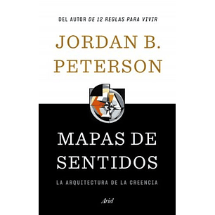 Mapas De Sentidos