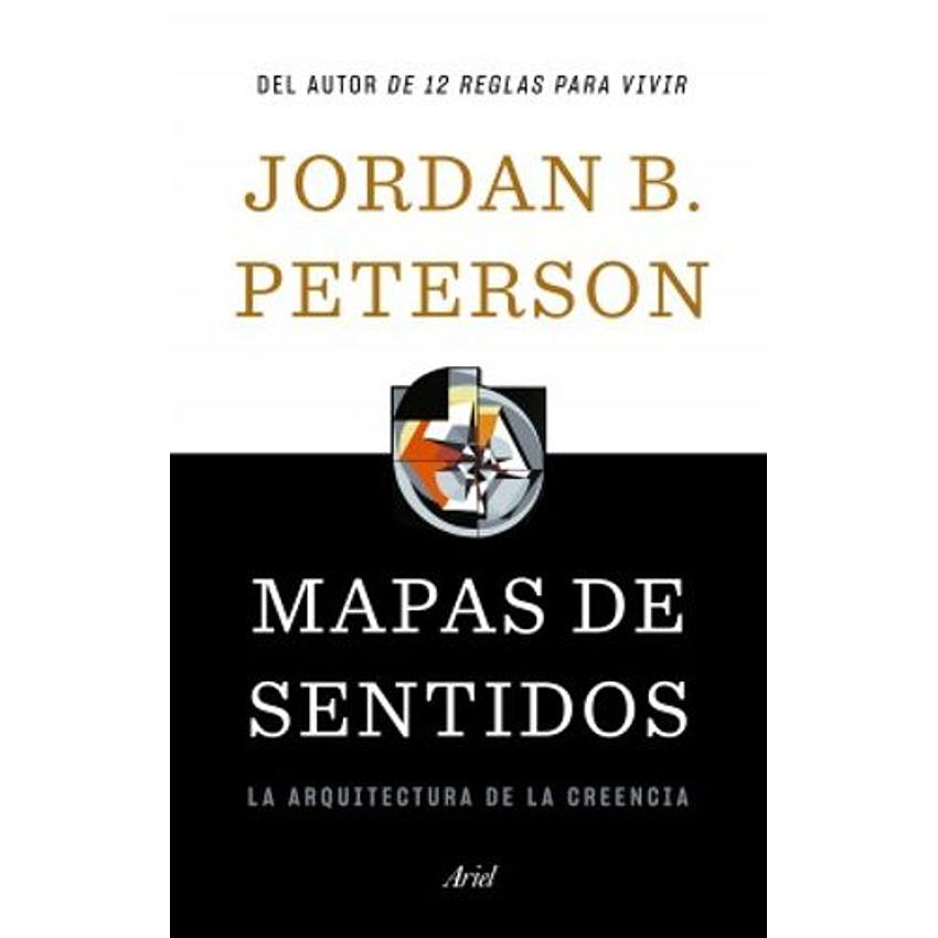 Mapas De Sentidos 1