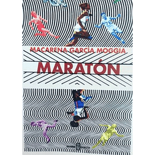 Maraton