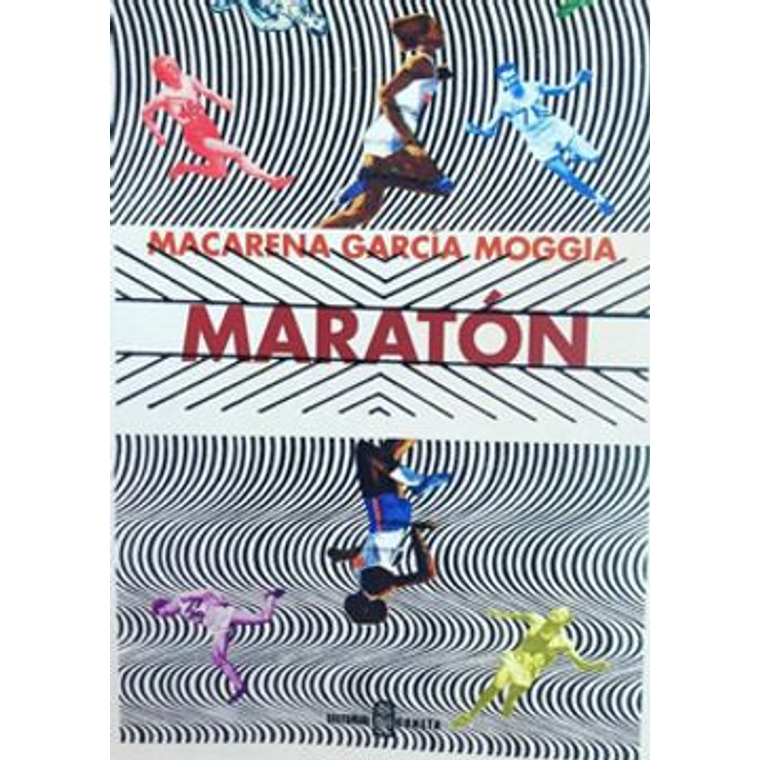 Maraton 1