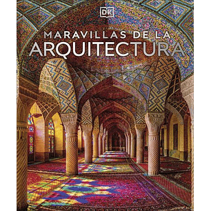 Maravillas De La Arquitectura