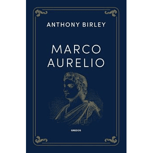 Marco Aurelio