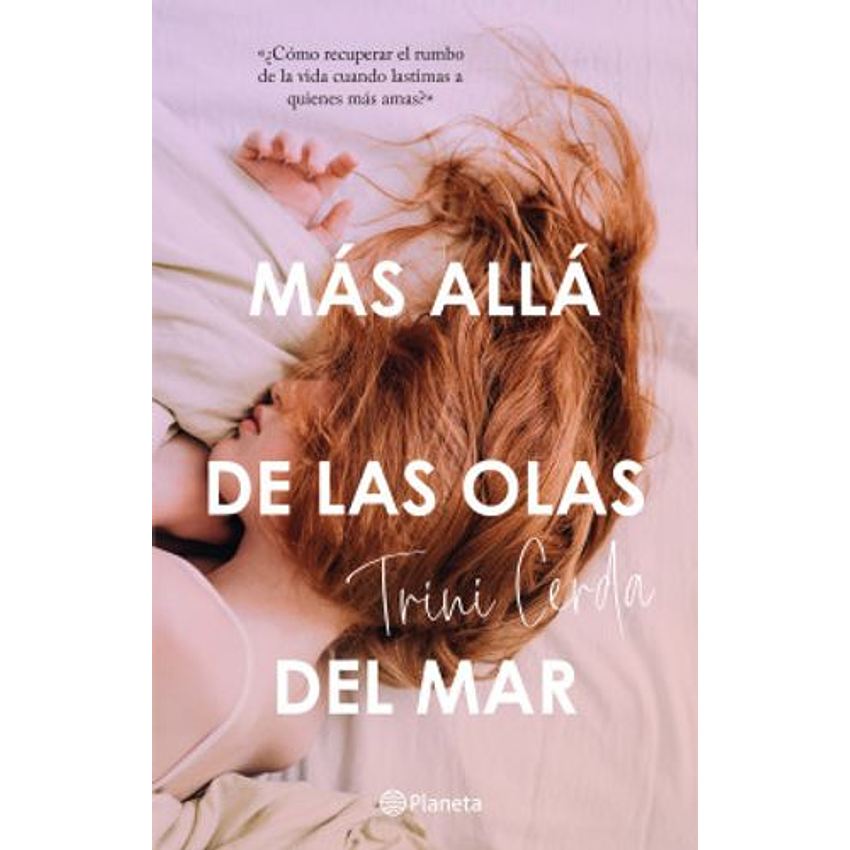 Mas Alla De Las Olas Del Mar 1