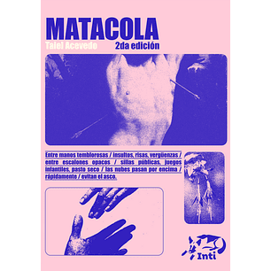 Matacola