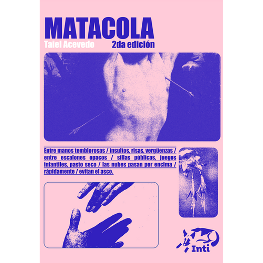 Matacola 1