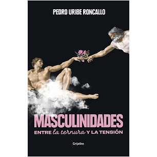 Masculinidades
