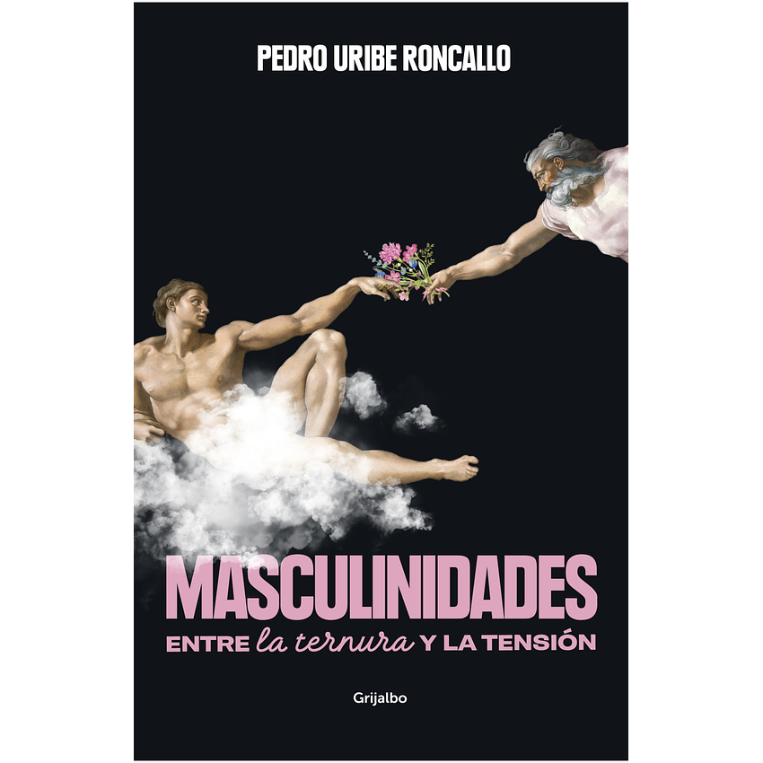 Masculinidades 1