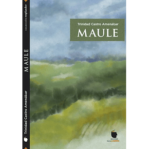 Maule