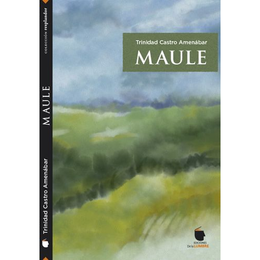 Maule 1