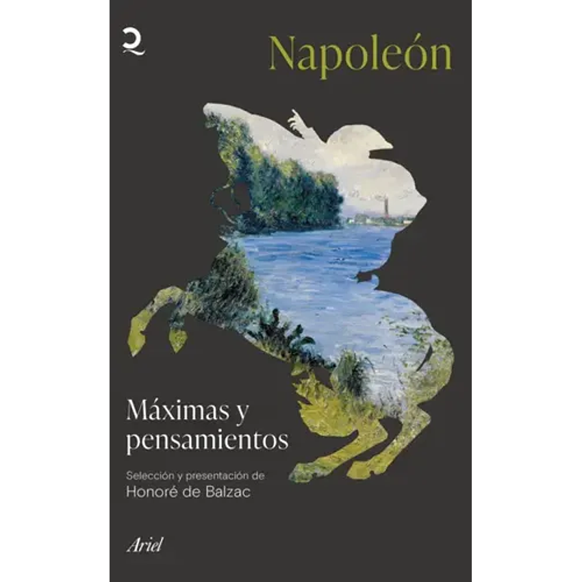 Maximas Y Pensamientos 1