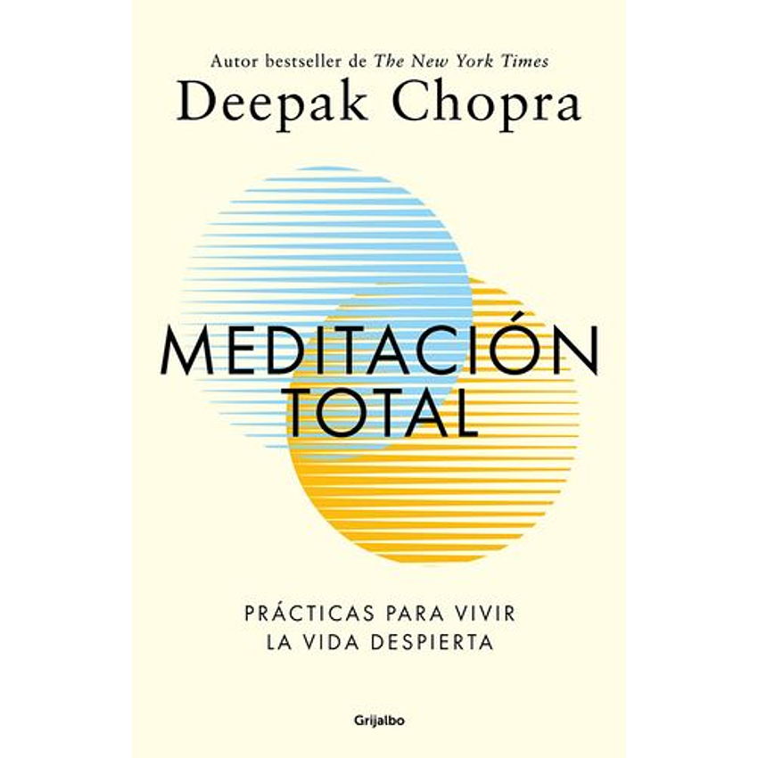 Meditacion Total 1