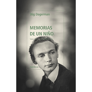 Memorias De Un Niño