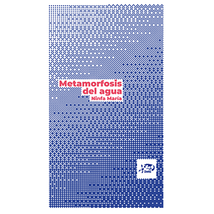 Metamorfosis Del Agua