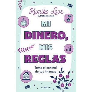 Mi Dinero Mis Reglas