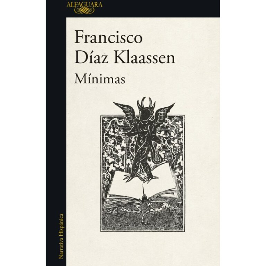 Minimas 1