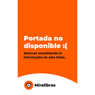 Mis Dinosaurios Preferidos